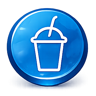 Minuman